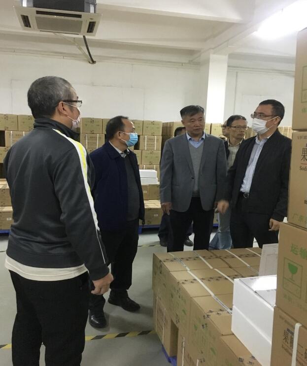QQ截图20201215100818.jpg