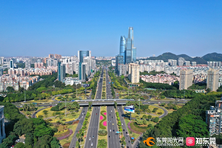 微信图片_20220616111555.jpg