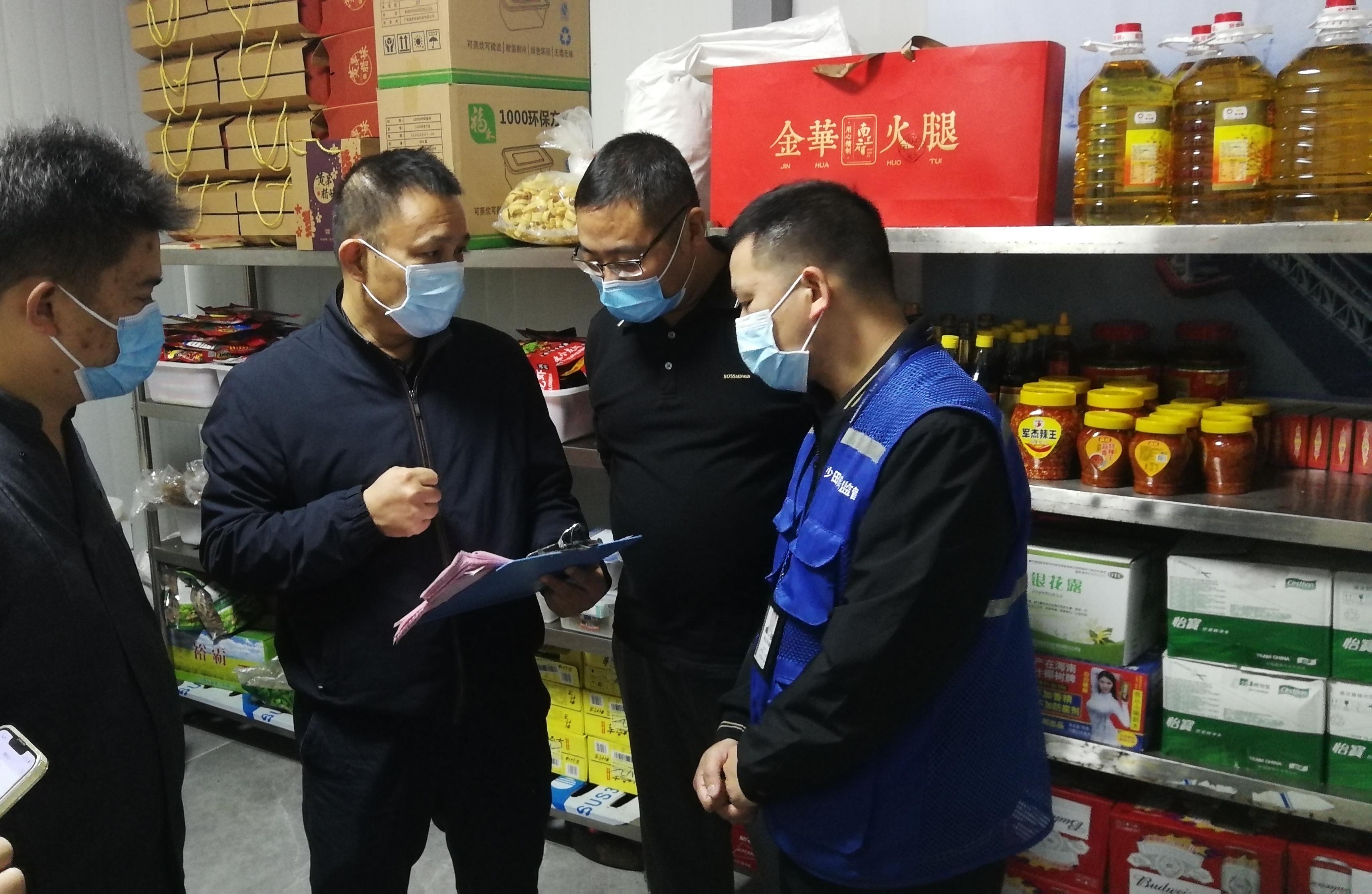 86cfb80707eb4695bac1a3dd3183e04a.jpg