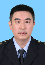 146周穗杰 拷贝.jpg