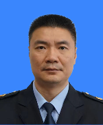 微信图片_20240529094322.jpg