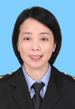 184杜江.........................jpg