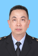 182罗柱兴.jpg