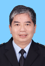 186梁少华..jpg