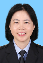 301何丹莉1 2寸.jpg