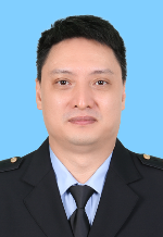 16赖俊锋.jpg