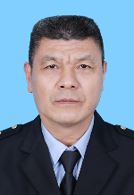 241赵书岭..jpg