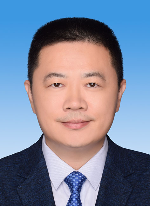 肖洪.jpg