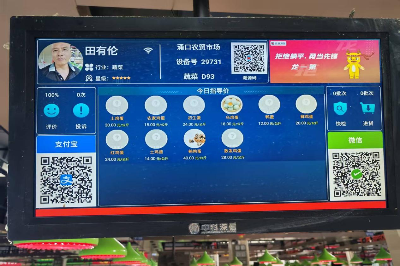 已编辑图片