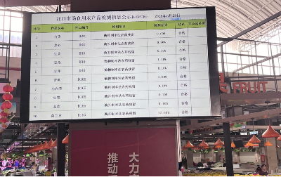 图片7.png