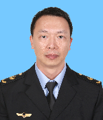 222张凯斌.jpg