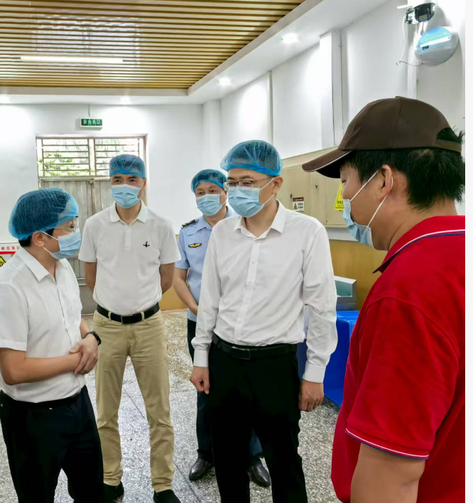 已编辑图片
