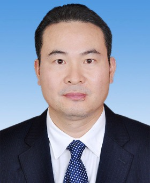 李惠明.jpg