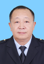 54李峙 拷贝.jpg