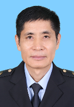 李颖.jpg